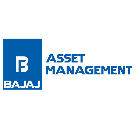 B Bajaj Asset Management Device mark 5959032 Trademark