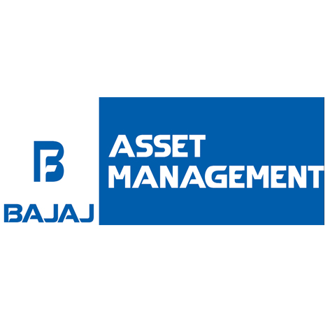 B Bajaj Asset Management Device mark 5959033 Trademark