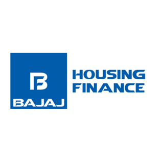 B Bajaj Housing Finance Device mark 5959013 Trademark