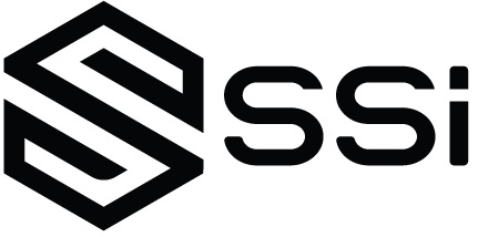 Ssi Device mark 5959069 Trademark