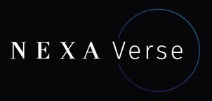 Nexaverse Logo Device mark 5959120 Trademark