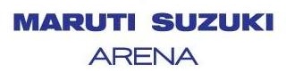 Maruti Suzuki Arena Device mark 5959133 Trademark