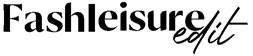 Fashleisure Edit (label) Device mark 5959144 Trademark