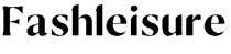 Fashleisure (label) Device mark 5959148 Trademark