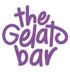 The Gelato Bar Device mark 5959246 Trademark