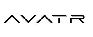 Avatr Device mark 5959294 Trademark