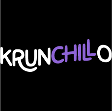 Krunchillo Device mark 5959304 Trademark