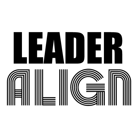 Leader Align Device mark 5959471 Trademark