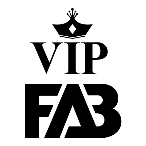 Vip Fab Device mark 5959473 Trademark