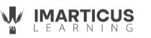 Imarticus Device mark 5959467 Trademark