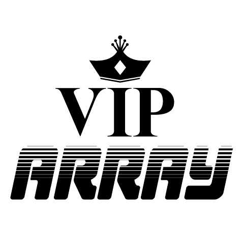 Vip Array Device mark 5959472 Trademark