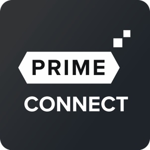 Prime Connect Device mark 5959557 Trademark