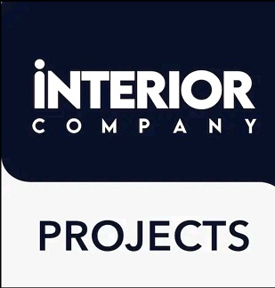 Interior Company Projects Device mark 5959562 Trademark