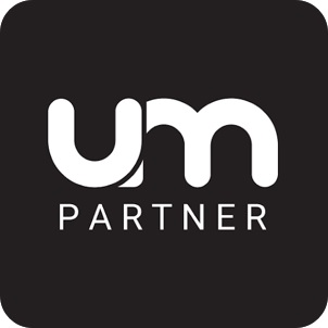 Um Partner Device mark 5959560 Trademark