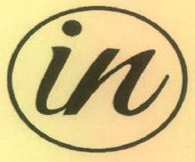 In Device mark 5959577 Trademark