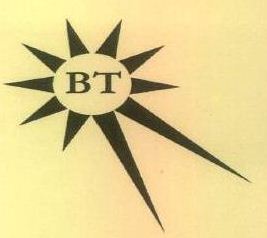 Bt Device mark 5959576 Trademark