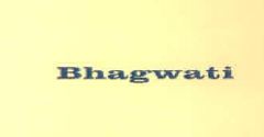 Bhagwati Device mark 5959581 Trademark