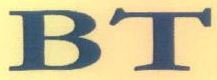 Bt Device mark 5959578 Trademark