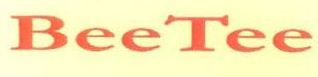 Beetee Device mark 5959579 Trademark