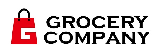 Grocery Company Device mark 5959641 Trademark