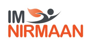 Im Nirmaan (device) Device mark 5959642 Trademark