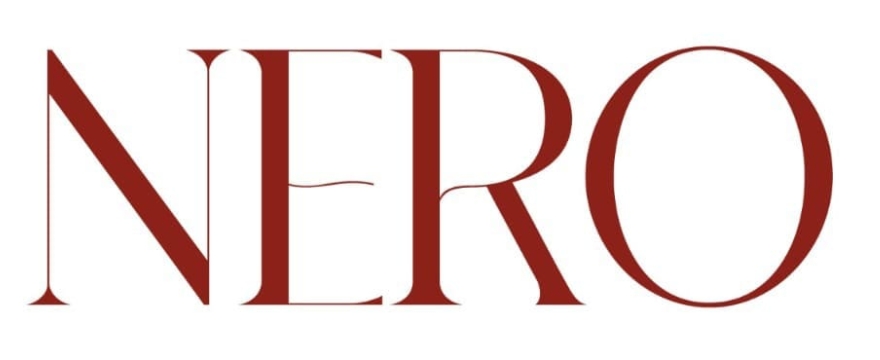 Nero Device mark 5959698 Trademark