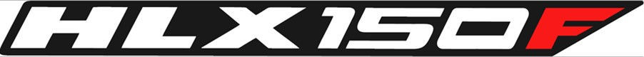 Hlx 150 F Device mark 5959714 Trademark