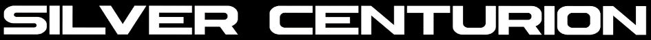 Silver Centurion Device mark 5959713 Trademark