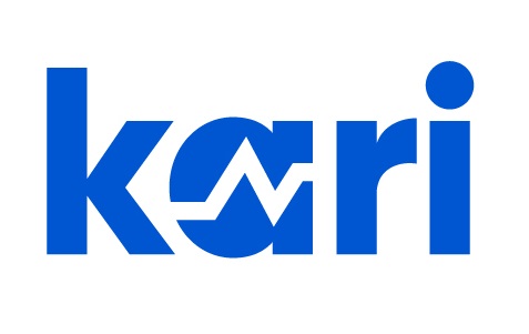 Kari Device mark 5959767 Trademark