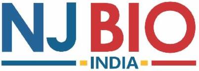 Njbio India (label) Device mark 5959754 Trademark