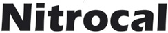 Nitrocal Device mark 5959830 Trademark