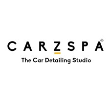 Carzspa Device mark 5959877 Trademark
