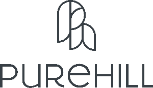 Purehill Device mark 5959862 Trademark