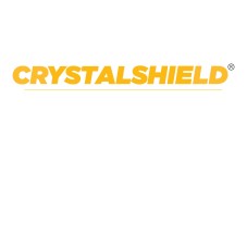 Crystalshield Device mark 5959892 Trademark