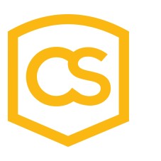 Device Letter Of Cs Device mark 5959882 Trademark