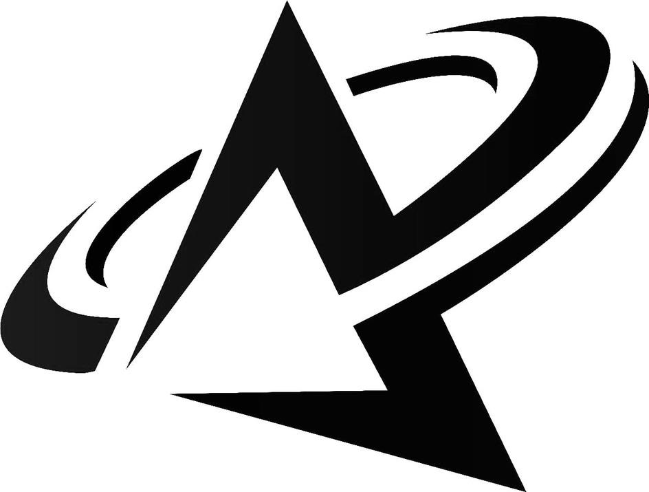 Na Device mark 5959869 Trademark