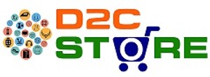 D2c Store Device mark 5959907 Trademark