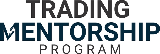 Trading Mentorship Program Device mark 5959959 Trademark