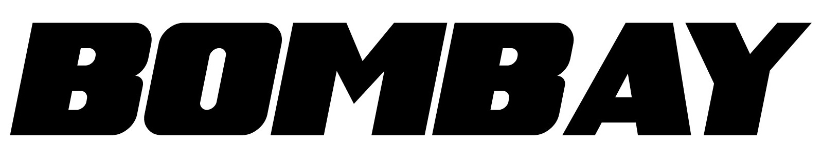 Bombay Device mark 5960018 Trademark