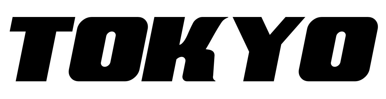 Tokyo Device mark 5960025 Trademark