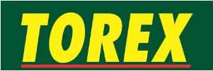 Torex Device mark 5960077 Trademark
