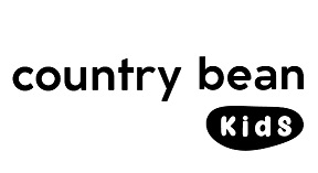 Country Bean Kids Device mark 5960093 Trademark