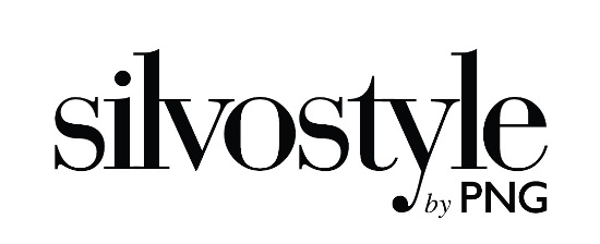 Silvostyle By Png Device mark 5960135 Trademark