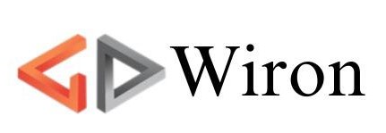 Gd Wiron Device mark 5960310 Trademark