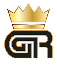 Gr Device mark 5960394 Trademark