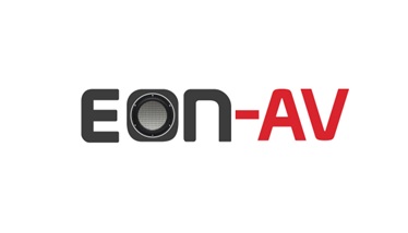 Eonav Device mark 5960502 Trademark
