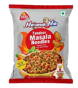 Mamma Mia Device mark 5960552 Trademark