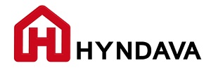 Hyndava Device mark 5960541 Trademark