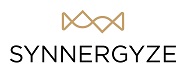 Synnergyze Device mark 5960561 Trademark