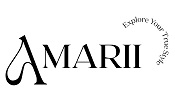 Amarii Device mark 5960563 Trademark